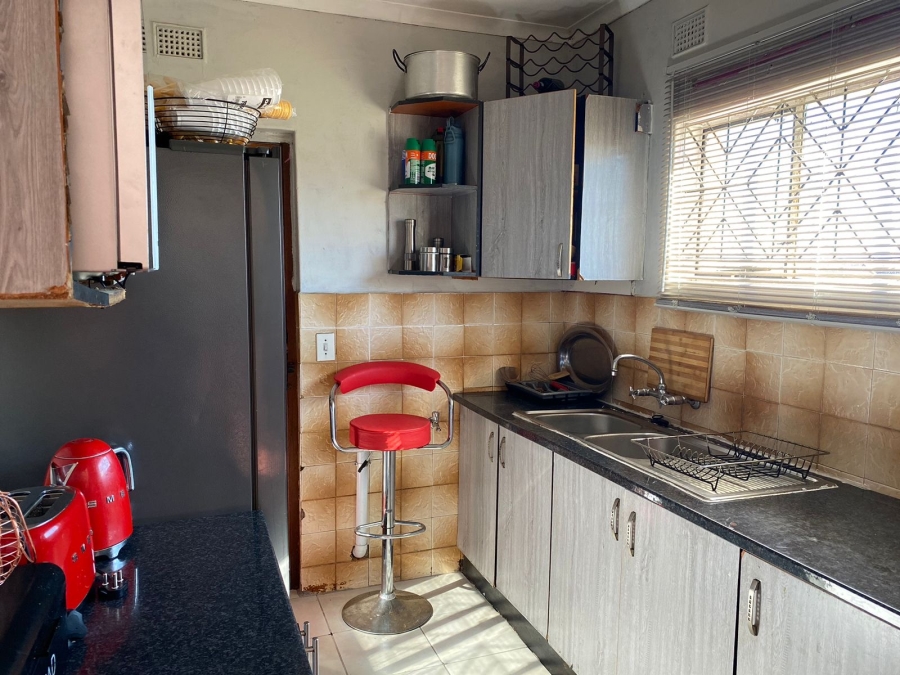 3 Bedroom Property for Sale in Mbuqu Eastern Cape